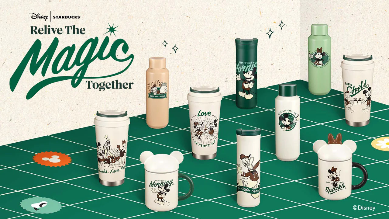 Stitch Cup | Disney Stitch Starbucks Cup | Stitch Drinks Cup | Disney  inspired Starbucks Cup | Personalised Cold Cups 