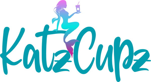 Katz Cupz