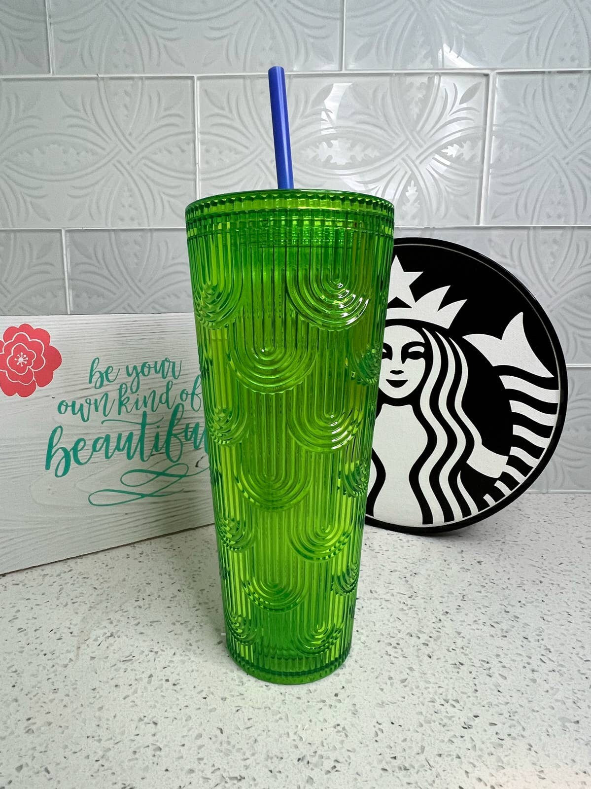 Starbucks Indonesia Scale Tumbler 2022 – Katz Cupz