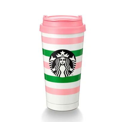 Starbucks + Kate Spade New York Collection 2022