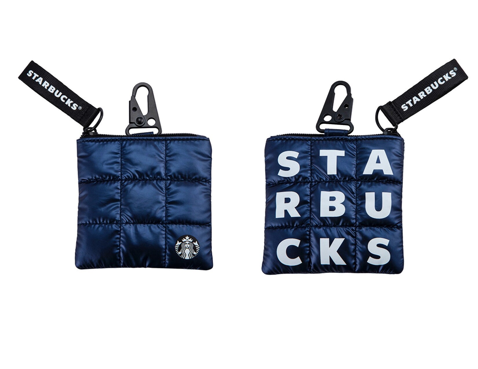 Starbucks Bags Winter Release Taiwan 2022 Katz Cupz