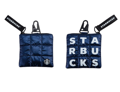 Starbucks Bags Winter Release - Taiwan 2022