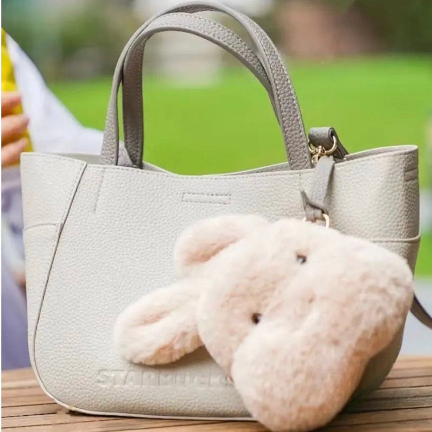 Pu Leather Animal Coin Purse For Girls Sheep Rabbit Keychain Pouch Bags  Money Change Wallet Storage - China Wholesale Rabbit Coin Purse Wallet  Storage from Ningbo Hopewell Stationery&Gift Co, Ltd | Globalsources.com